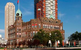 New York Hotel Rotterdam